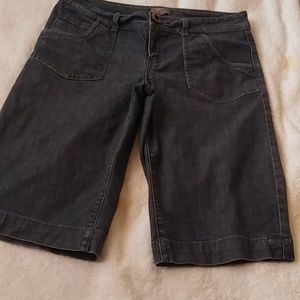 Rwca jeans